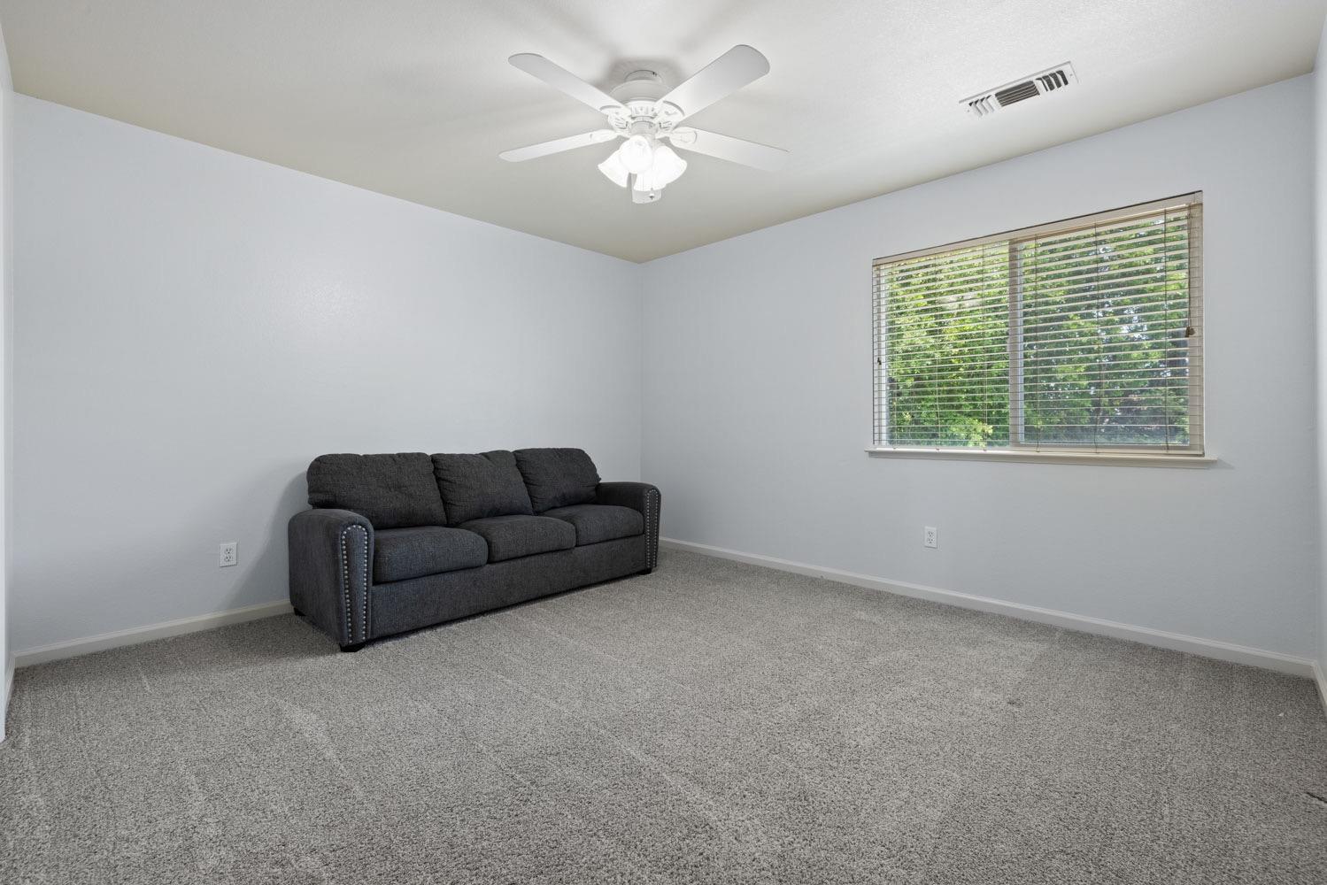 4633 Parkside Court