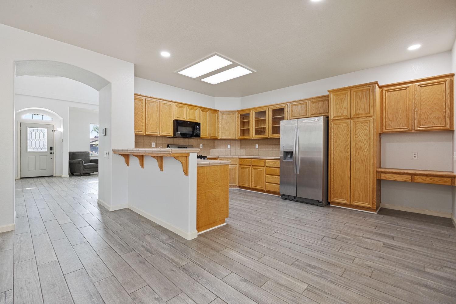 4633 Parkside Court