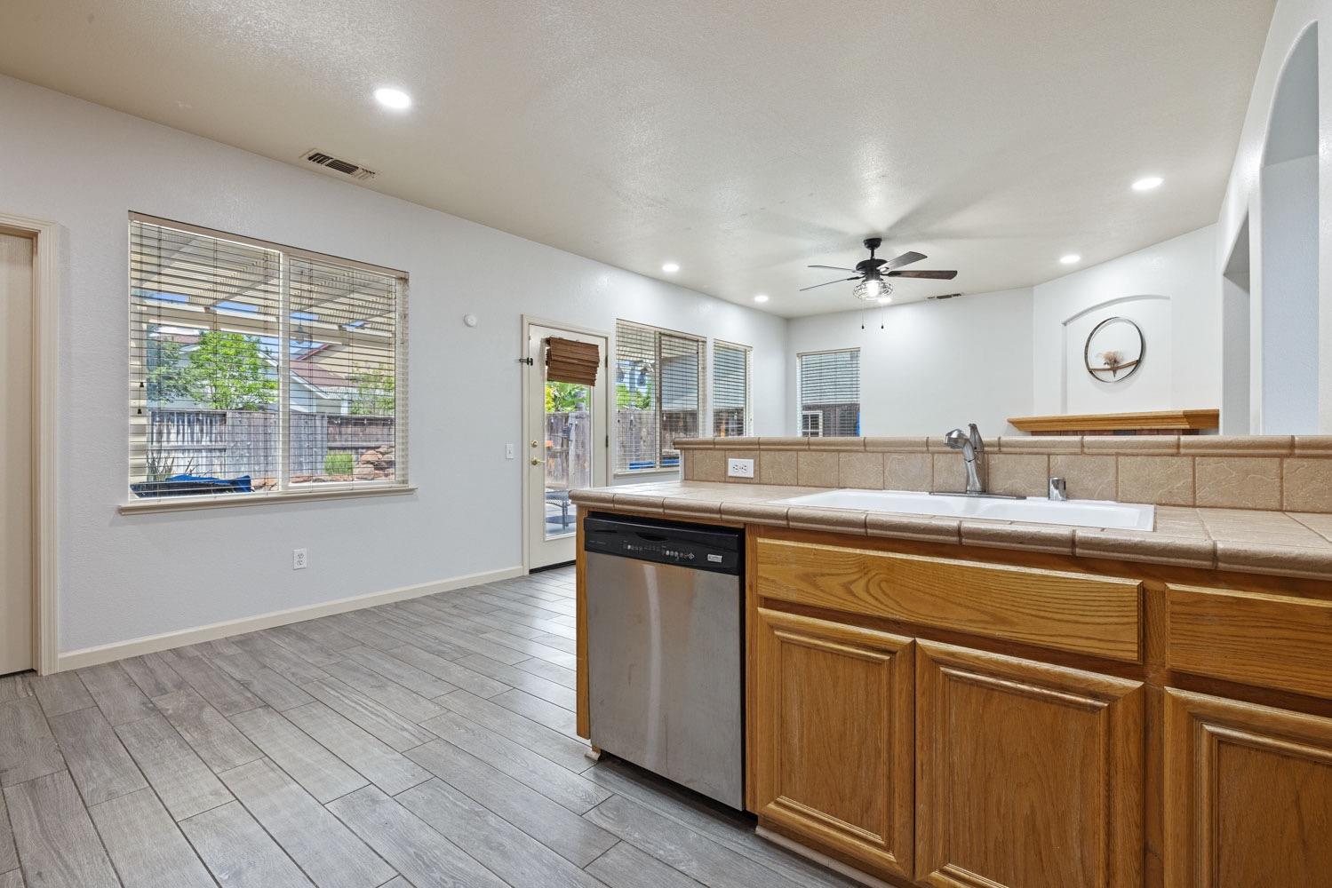 4633 Parkside Court