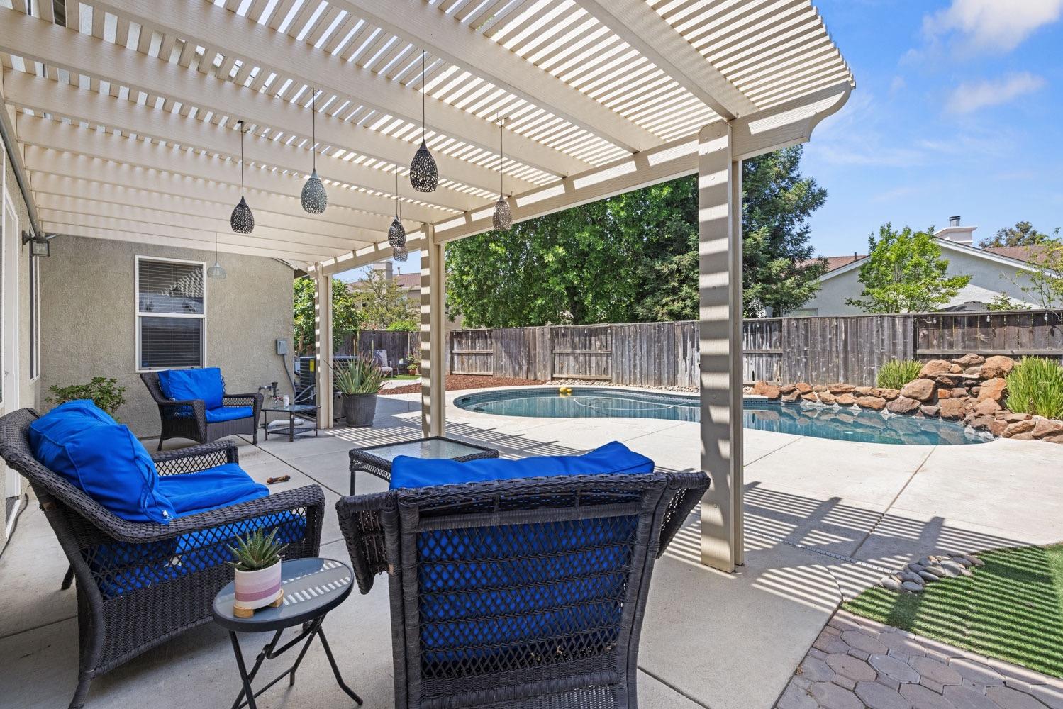 4633 Parkside Court