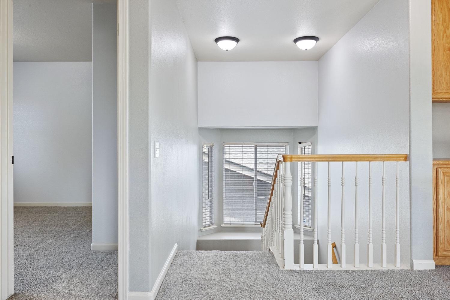 4633 Parkside Court