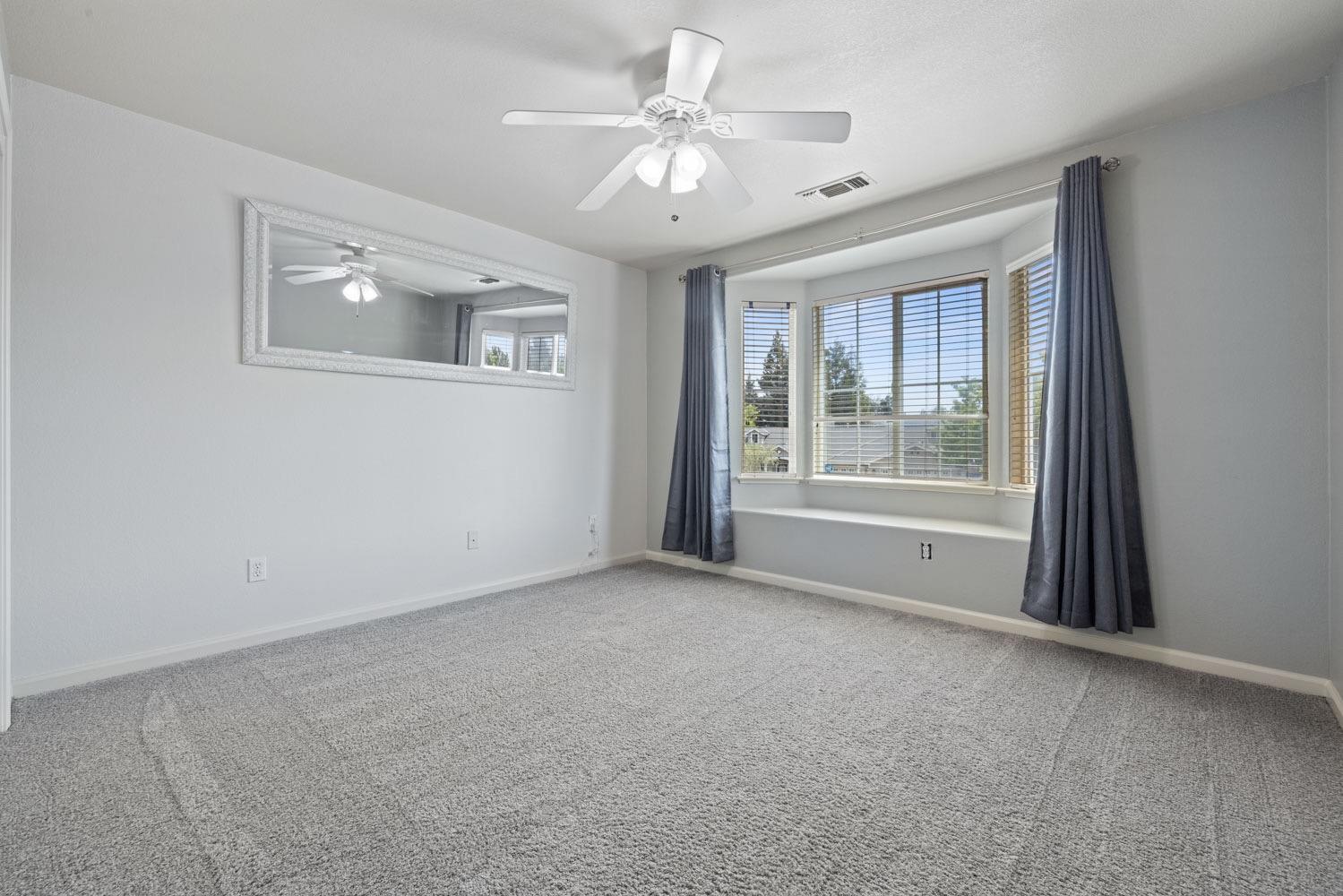 4633 Parkside Court
