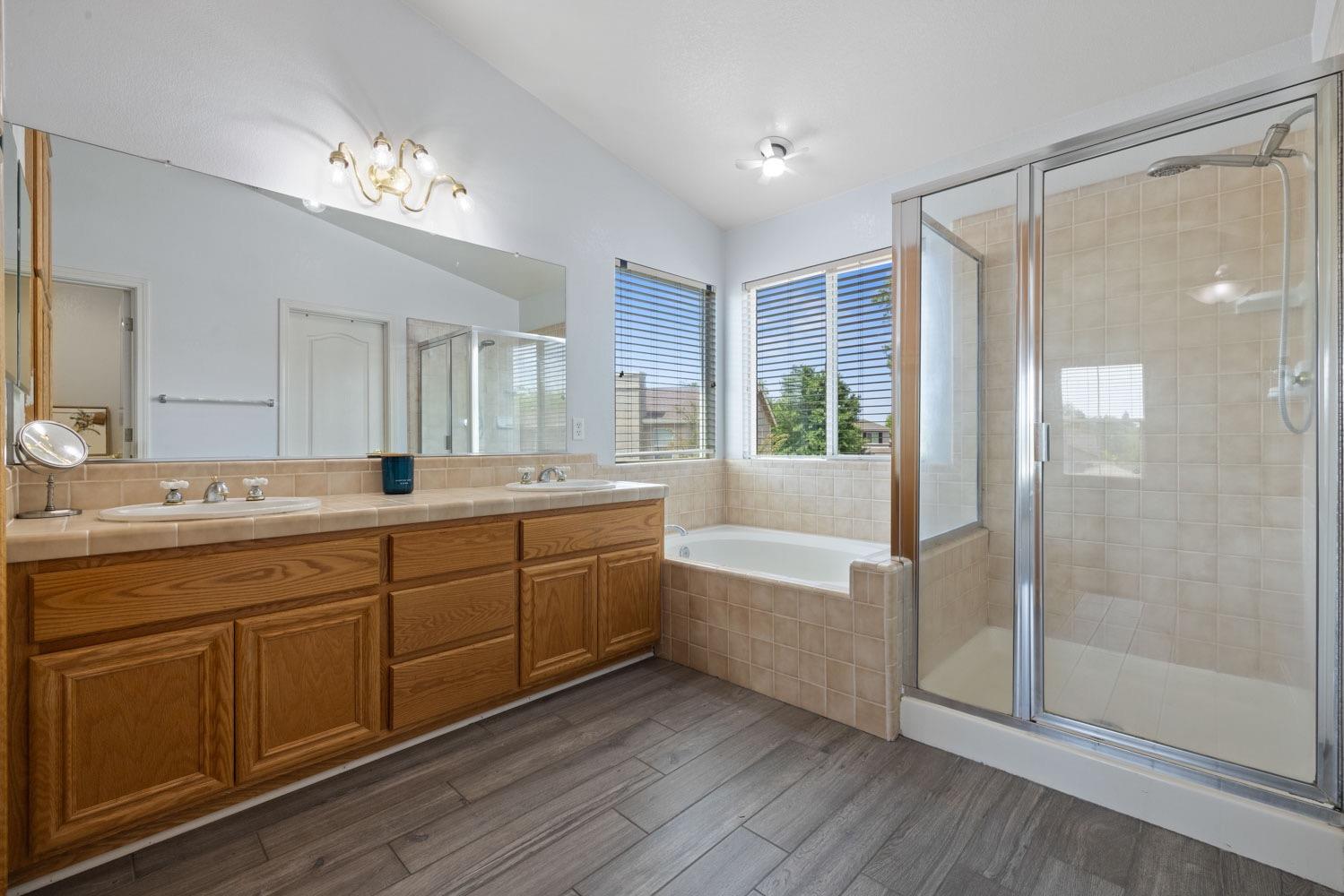 4633 Parkside Court