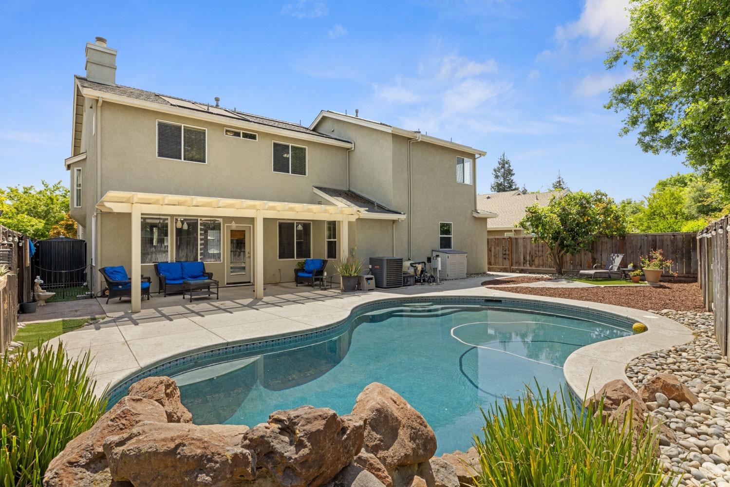 4633 Parkside Court
