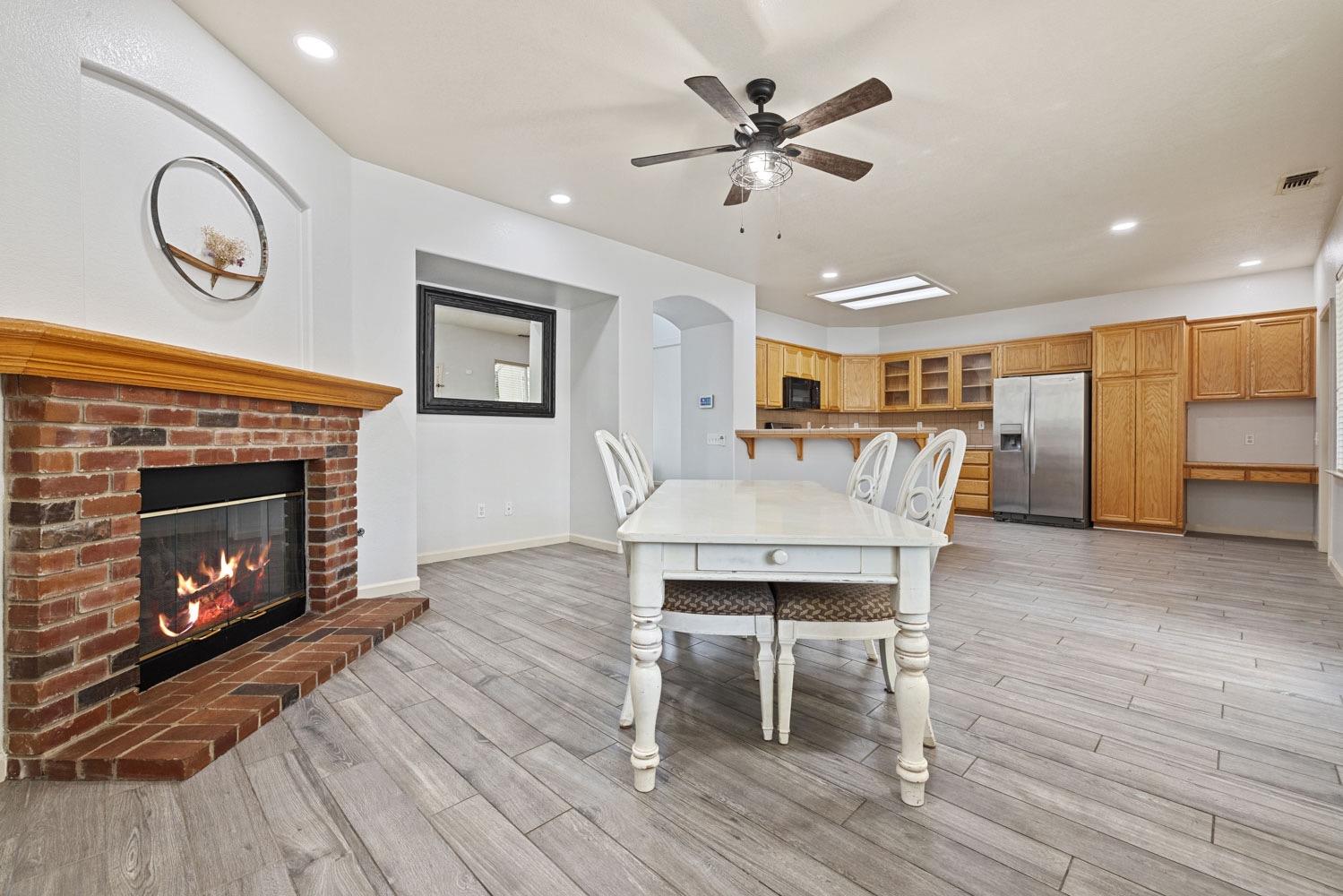 4633 Parkside Court