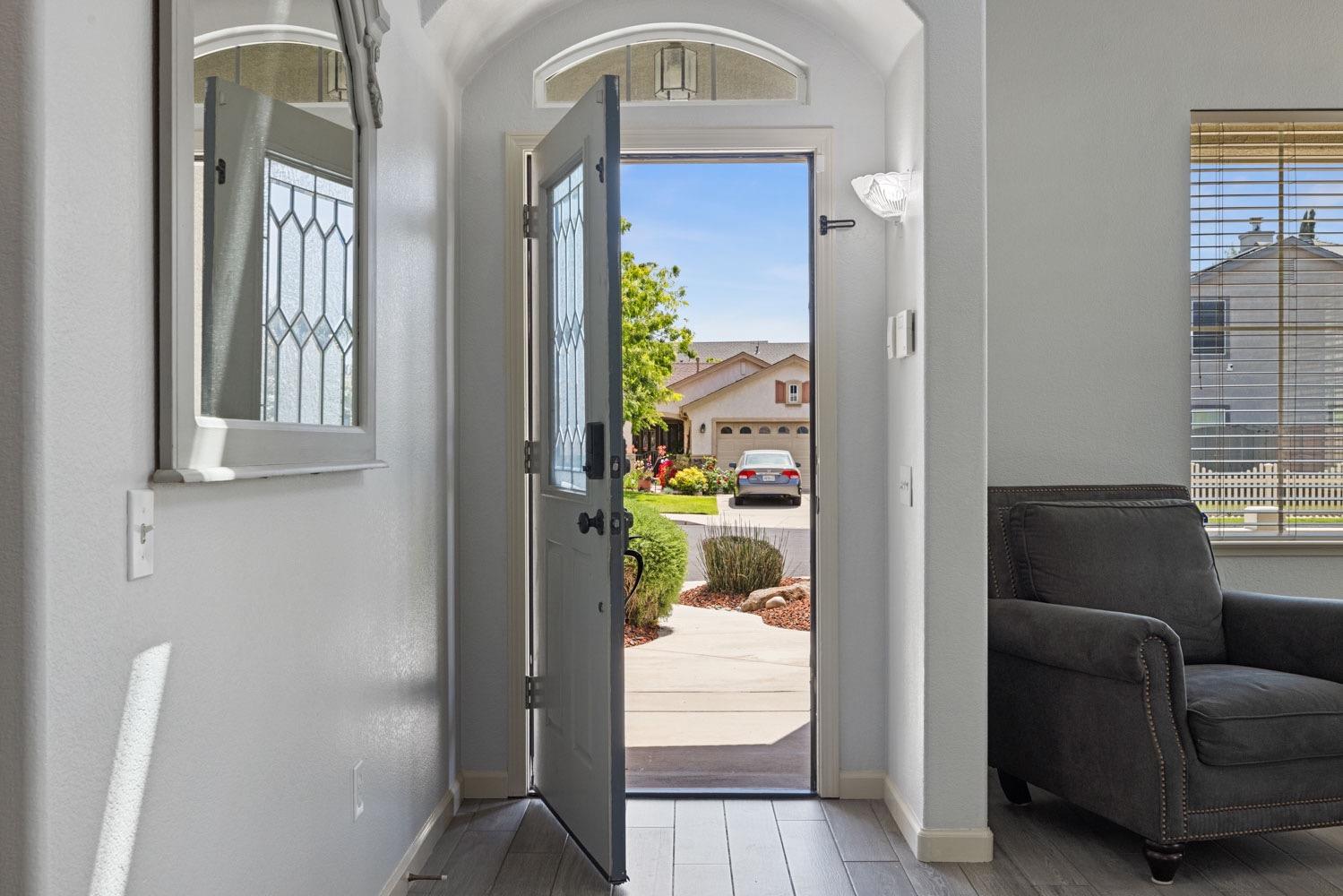 4633 Parkside Court