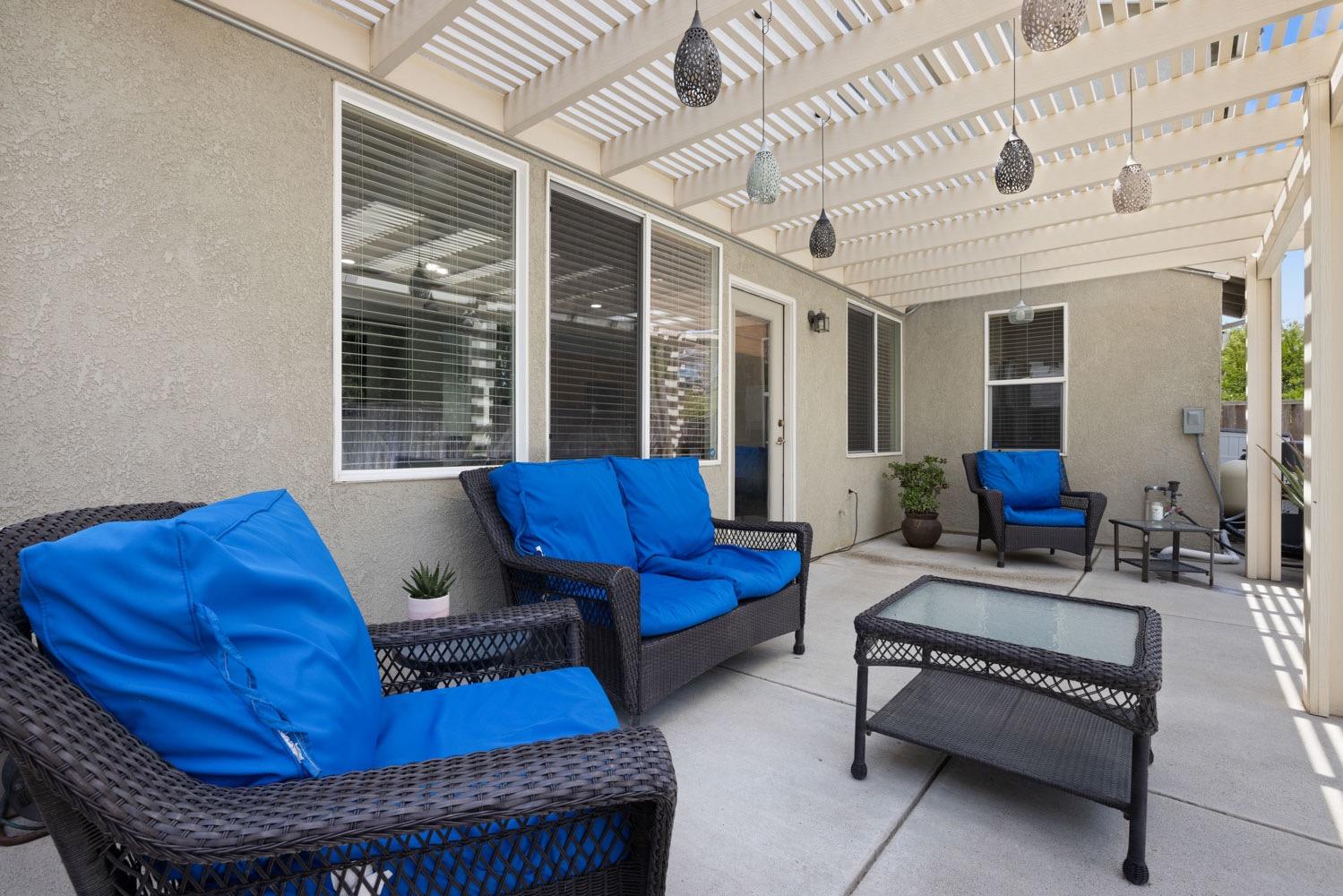 4633 Parkside Court