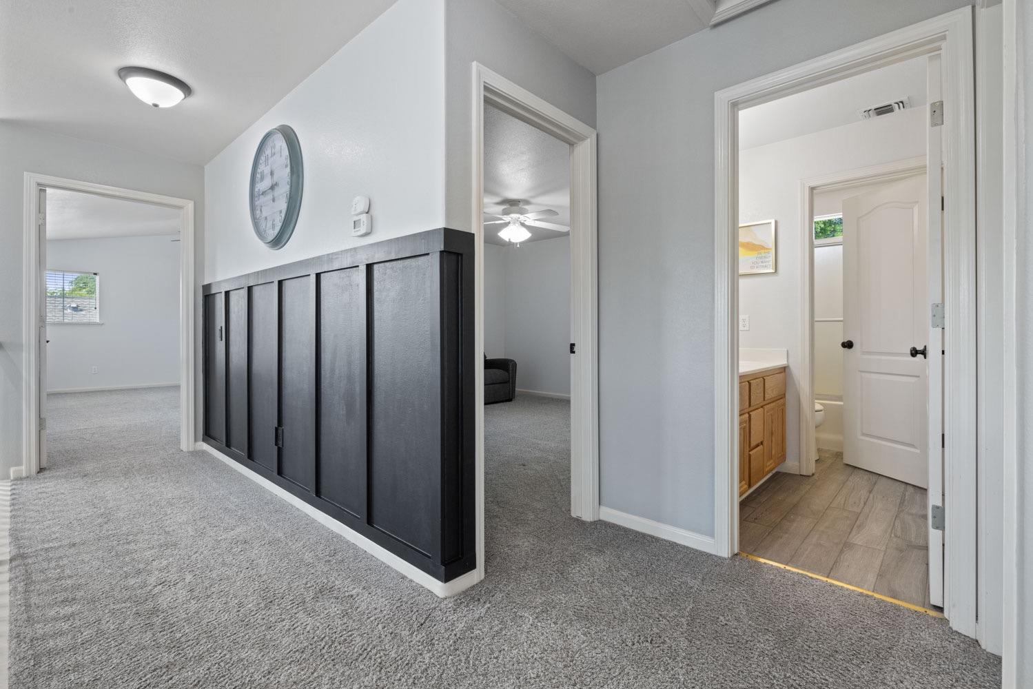 4633 Parkside Court