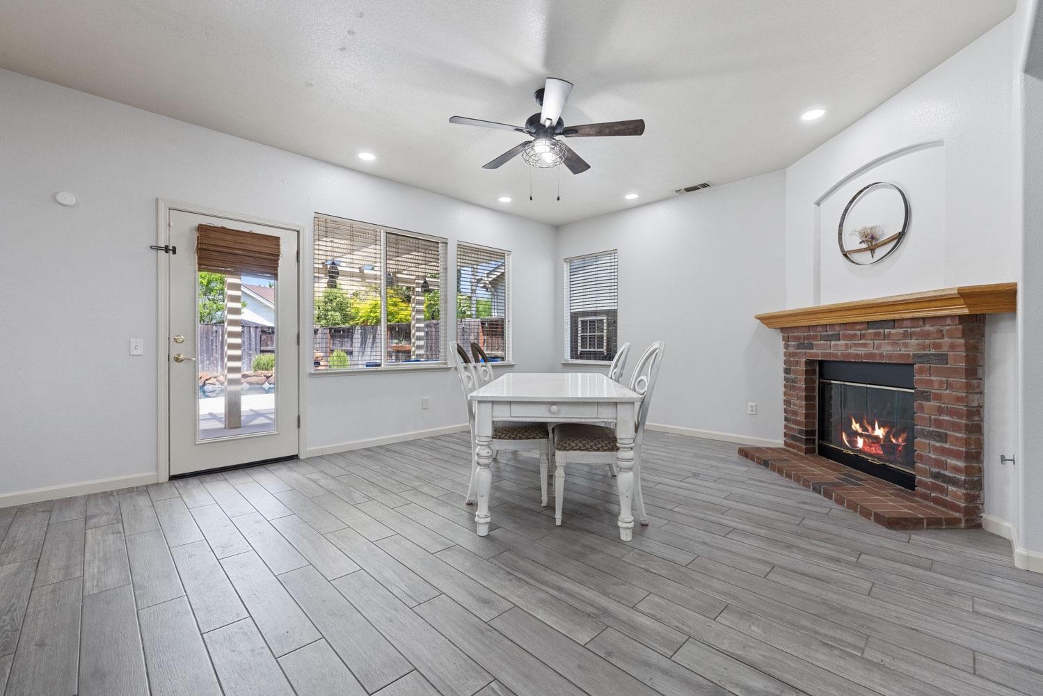4633 Parkside Court