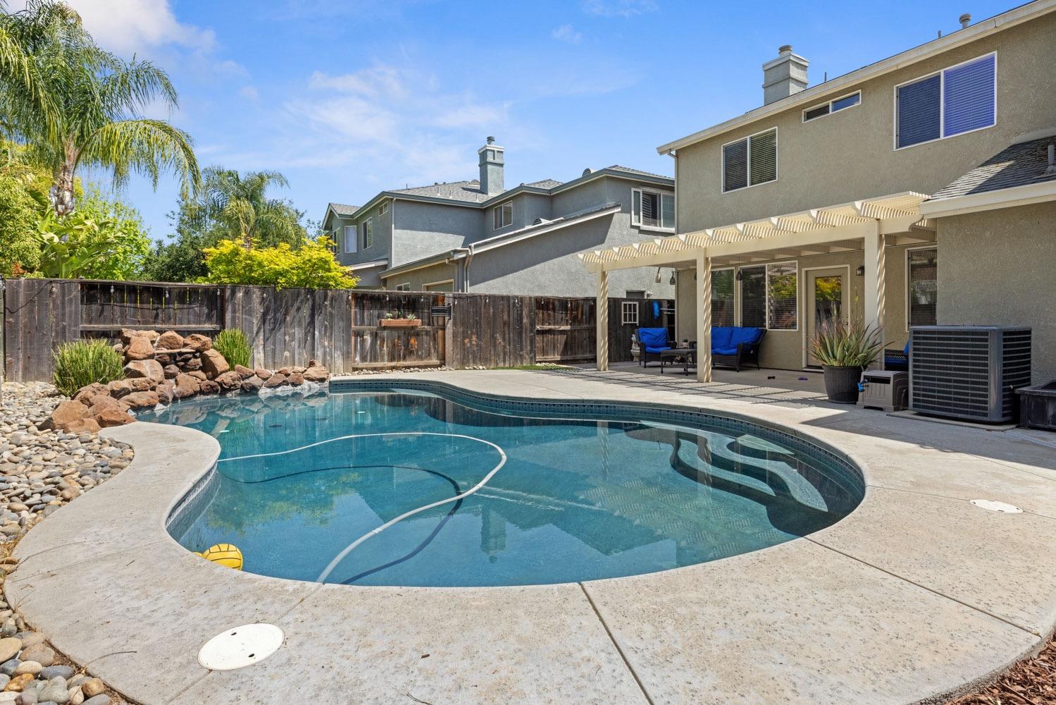 4633 Parkside Court
