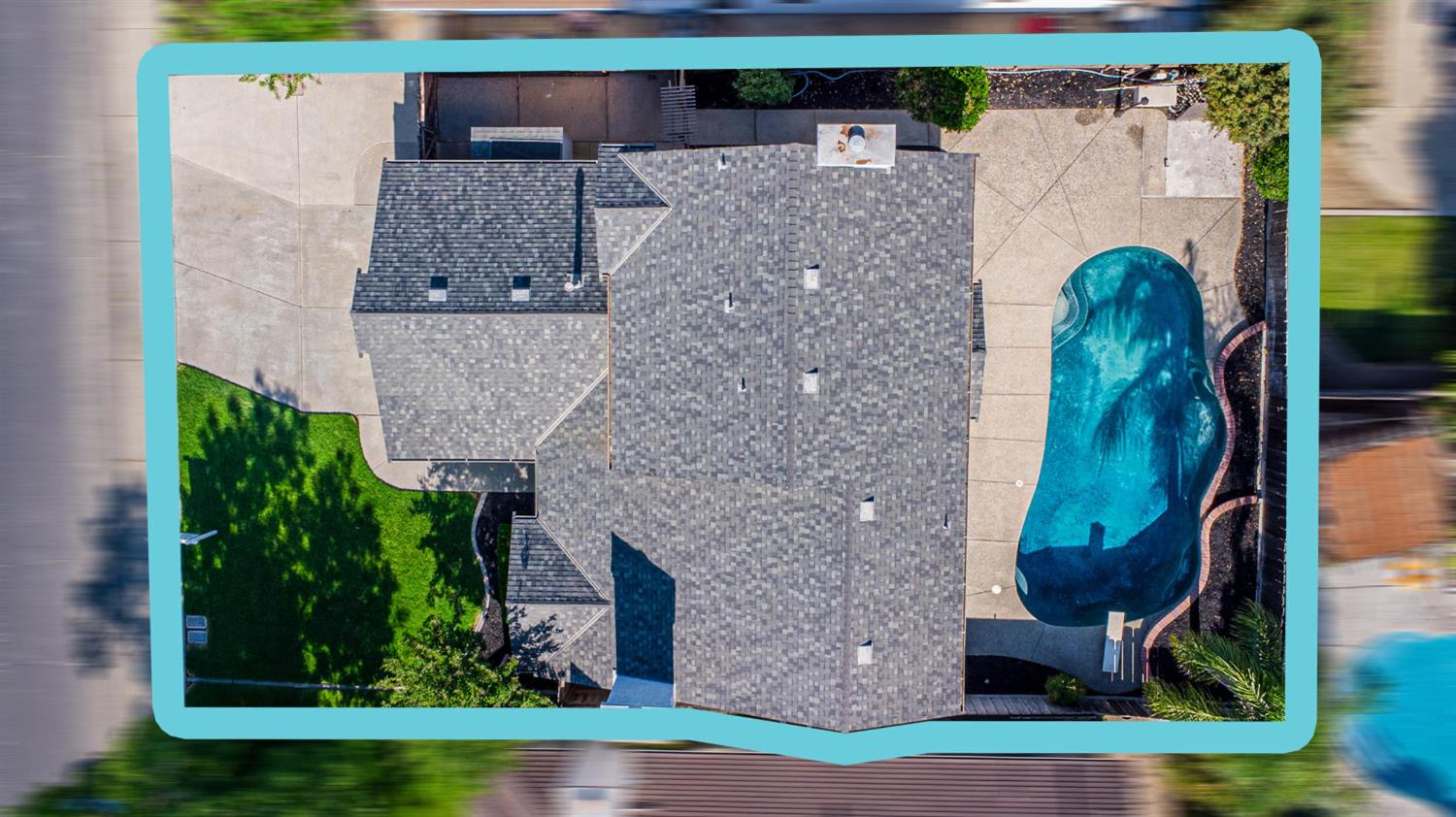 875 Cedar Ridge Drive