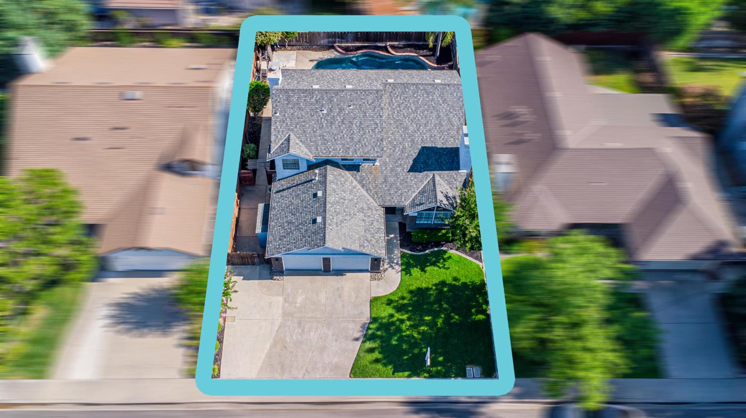 875 Cedar Ridge Drive