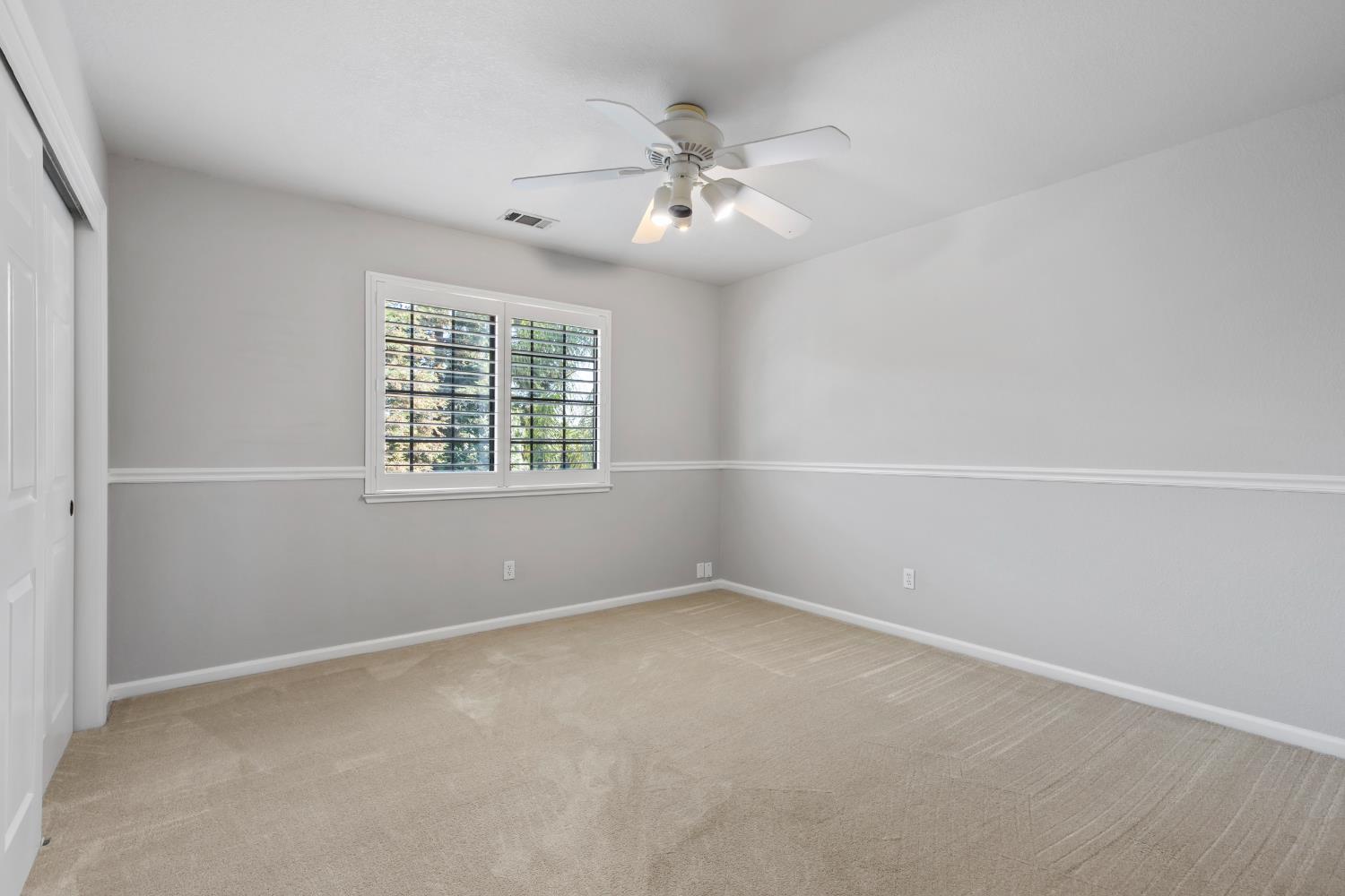 875 Cedar Ridge Drive