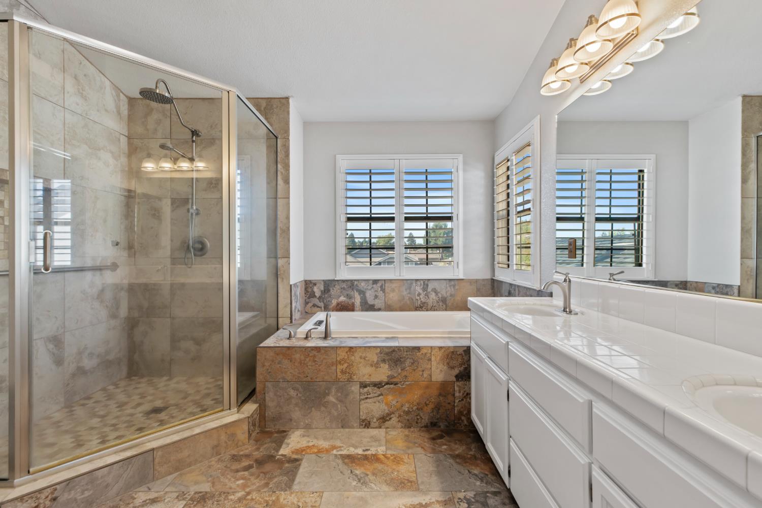 875 Cedar Ridge Drive