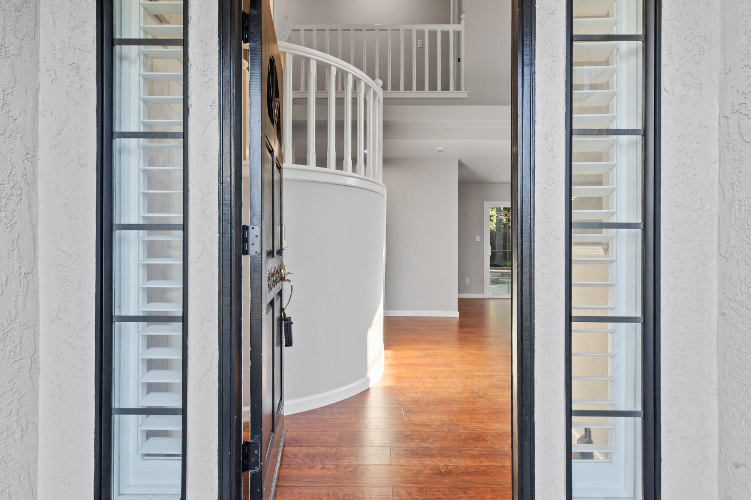 875 Cedar Ridge Drive