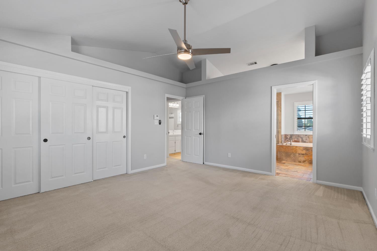 875 Cedar Ridge Drive