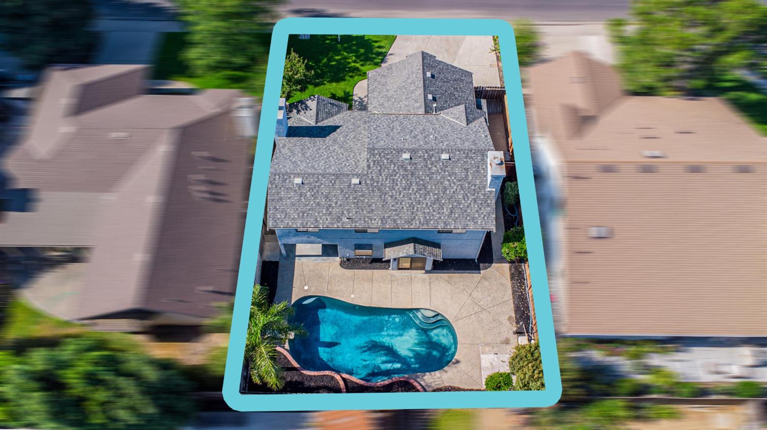 875 Cedar Ridge Drive