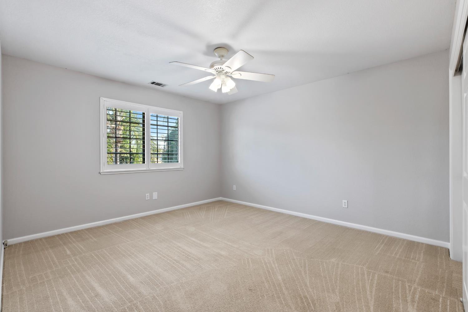 875 Cedar Ridge Drive