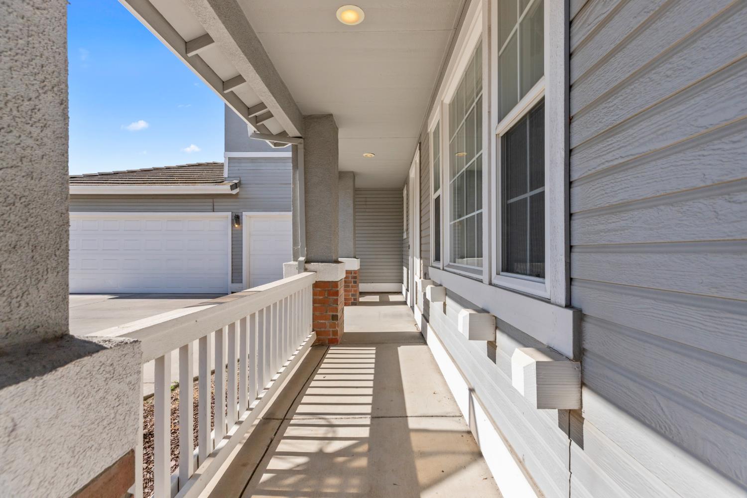 2613 Ashbrook Drive