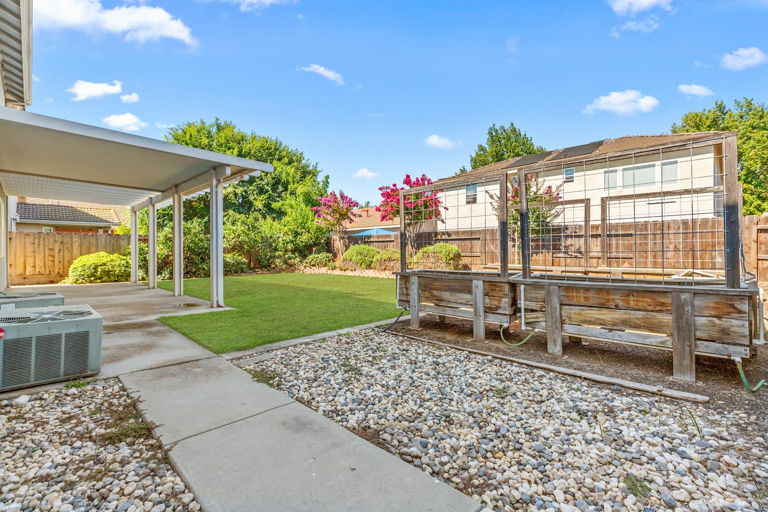 2613 Ashbrook Drive