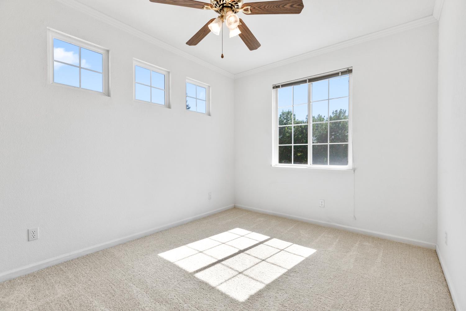 2613 Ashbrook Drive