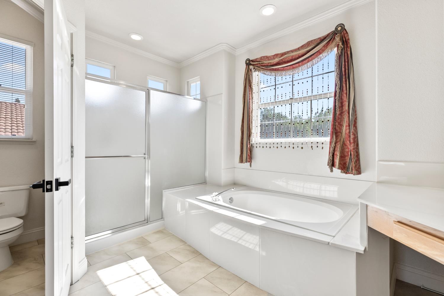 2613 Ashbrook Drive
