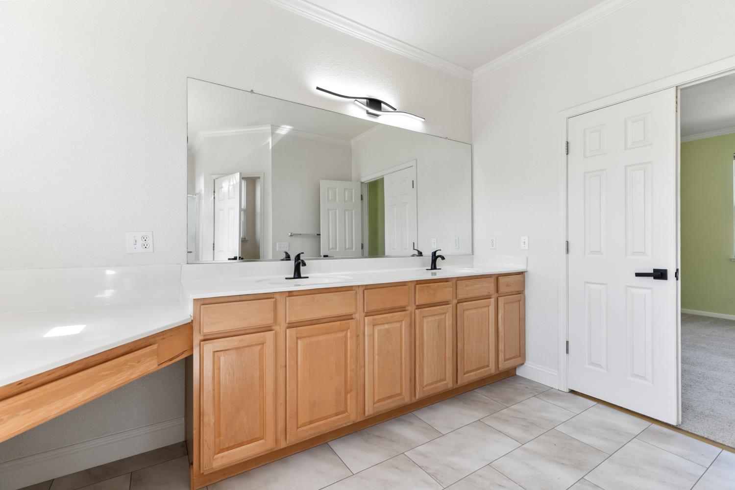2613 Ashbrook Drive