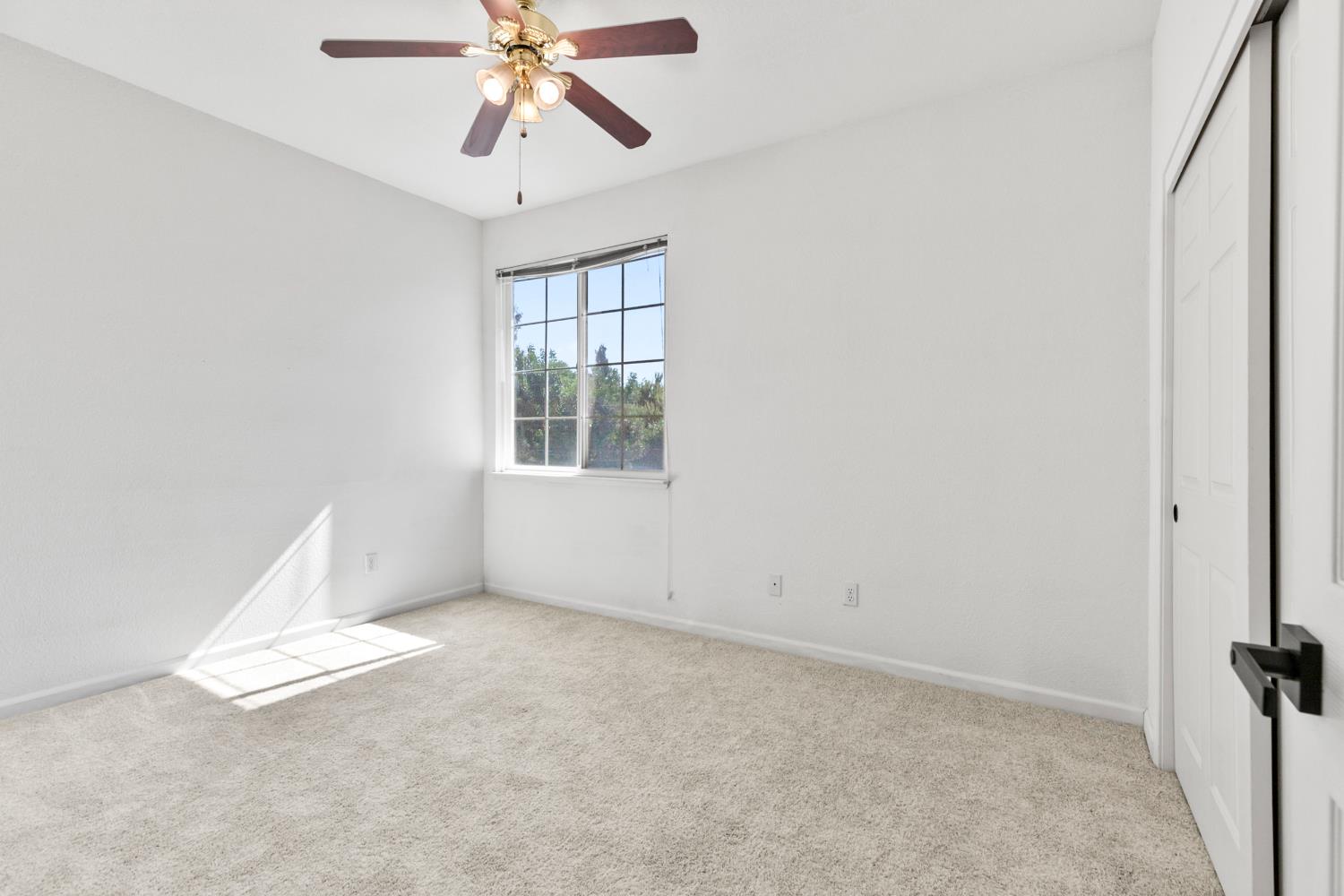 2613 Ashbrook Drive