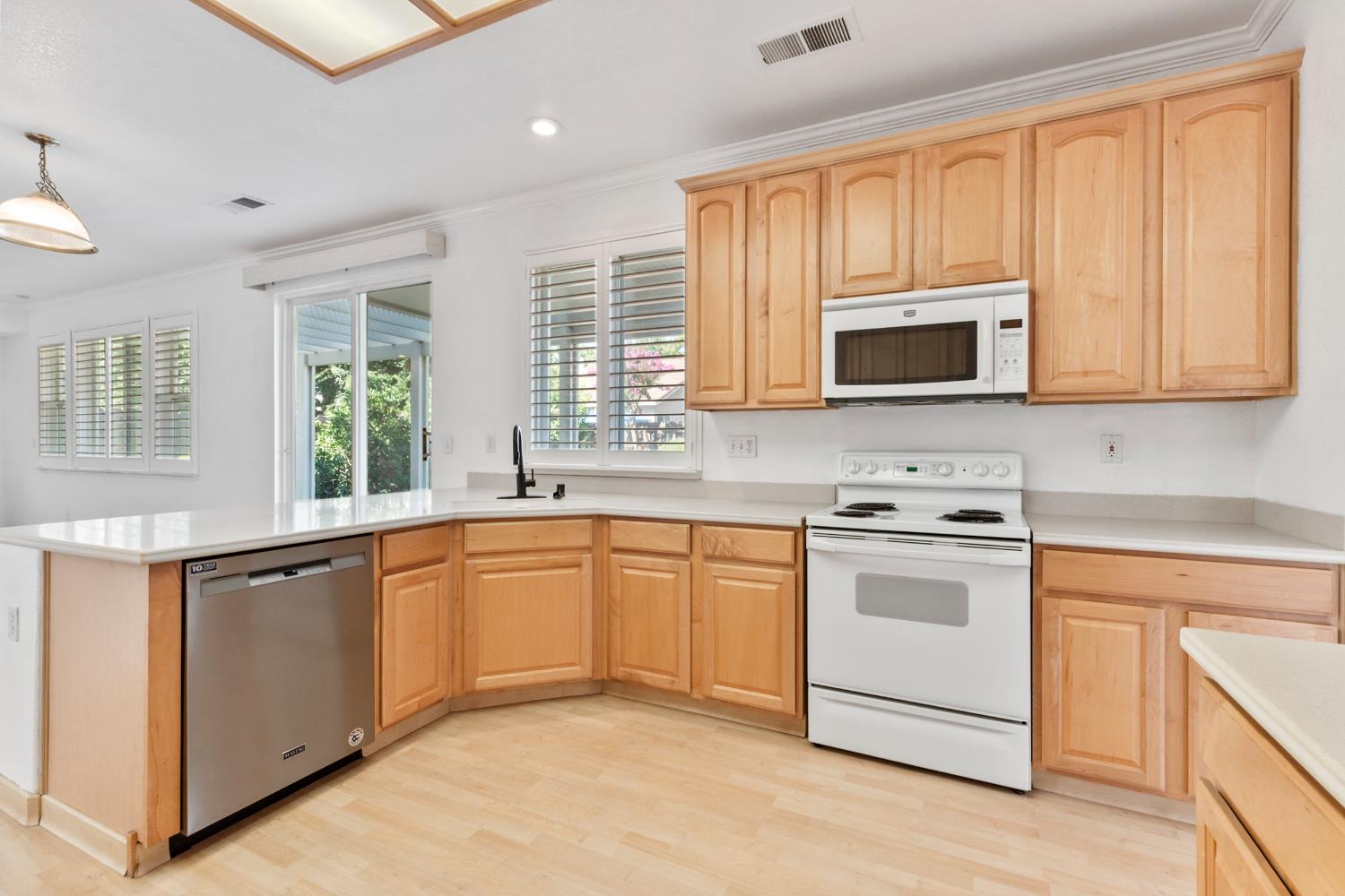 2613 Ashbrook Drive