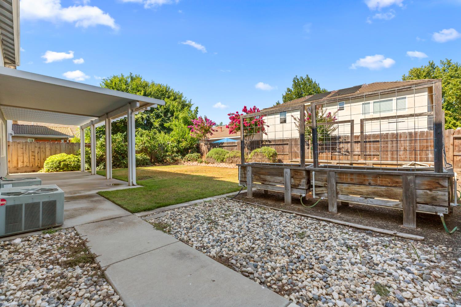 2613 Ashbrook Drive