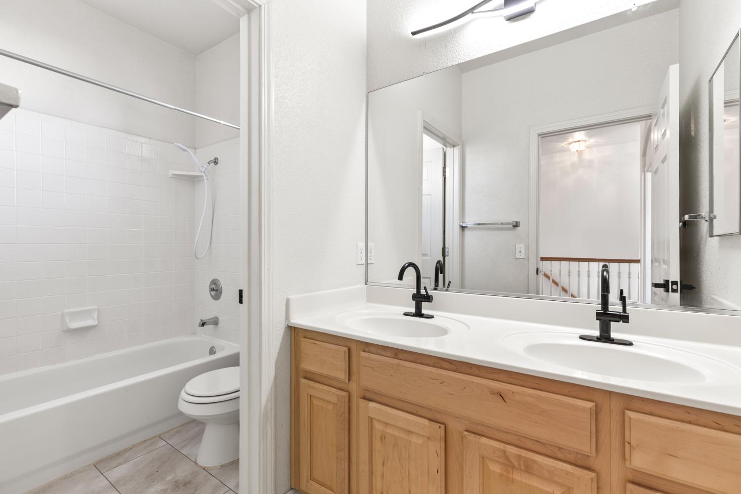 2613 Ashbrook Drive