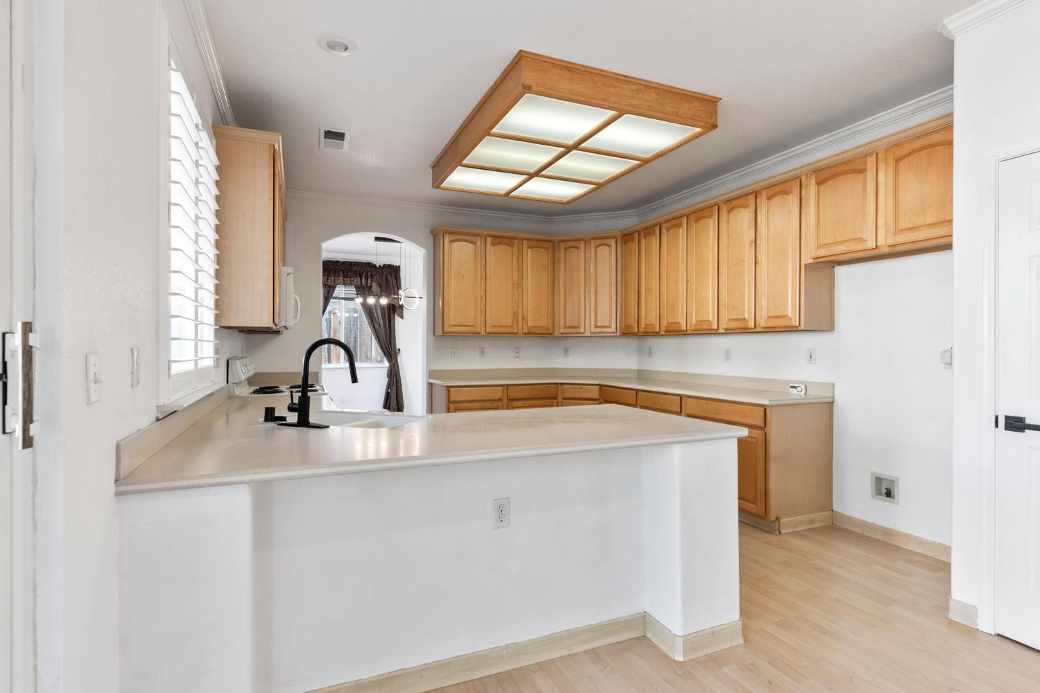 2613 Ashbrook Drive