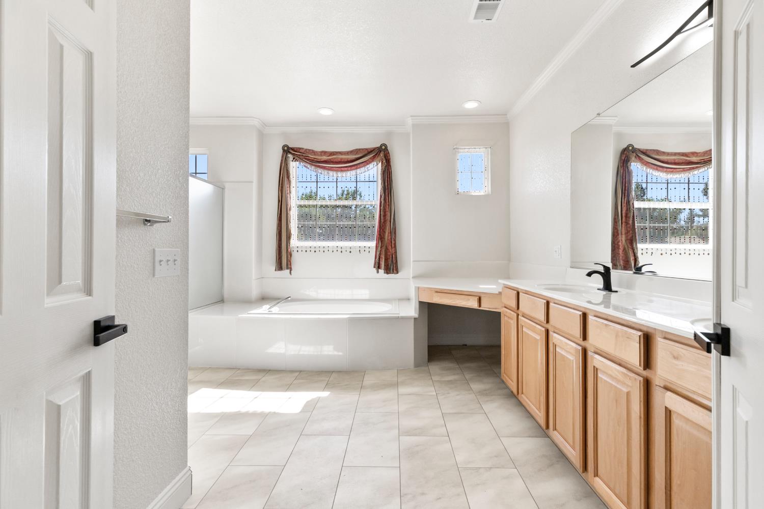 2613 Ashbrook Drive