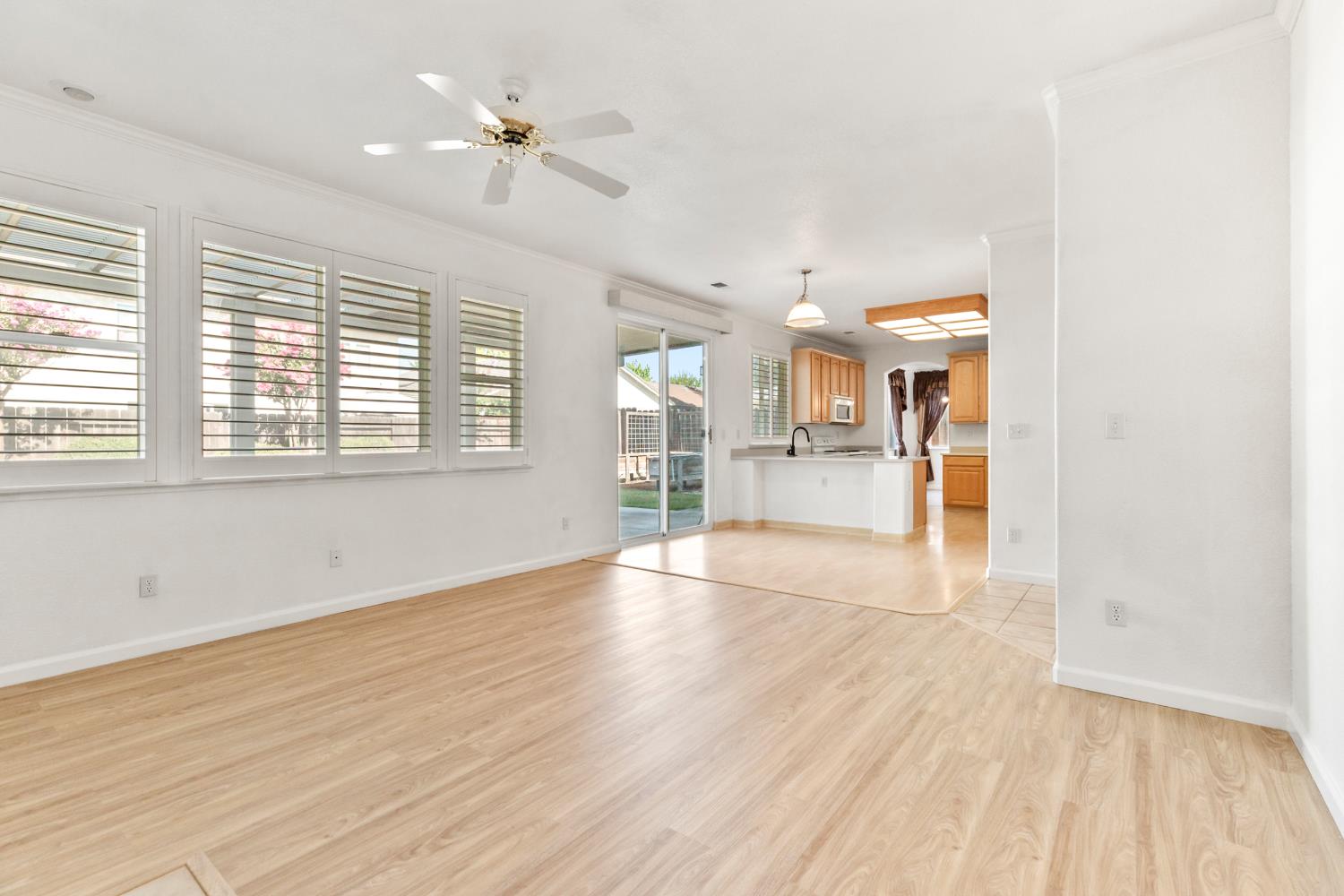 2613 Ashbrook Drive