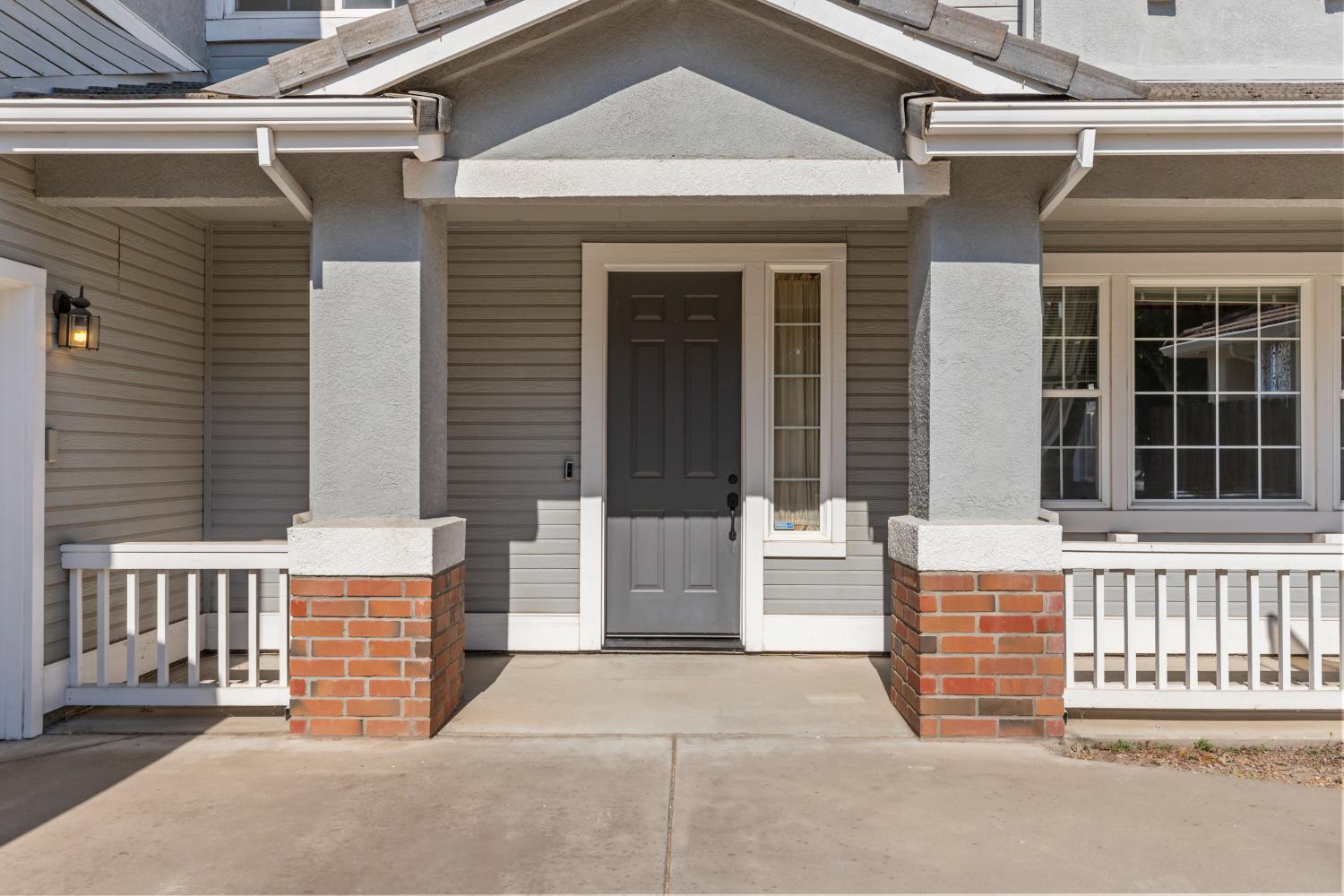 2613 Ashbrook Drive