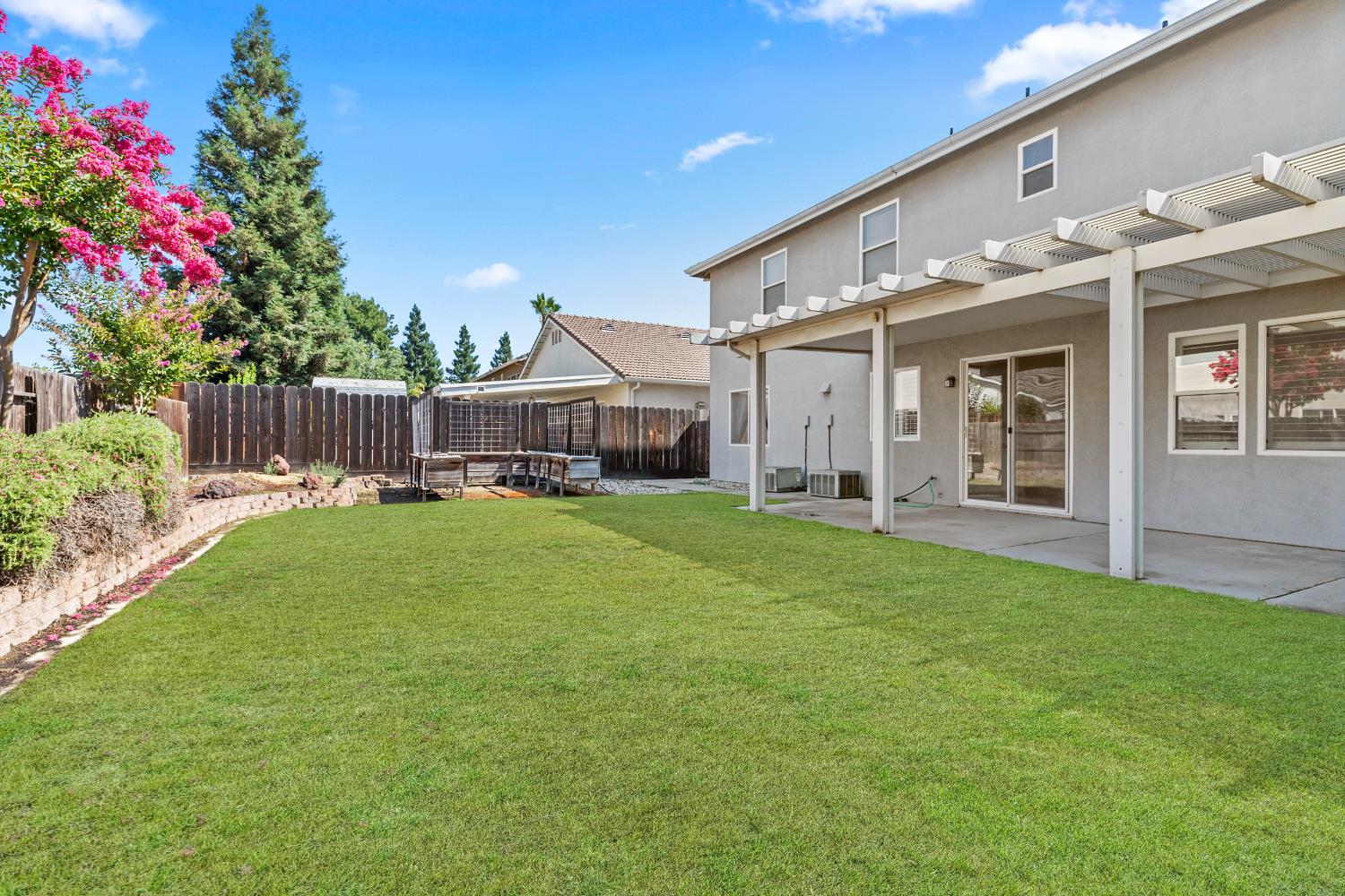 2613 Ashbrook Drive