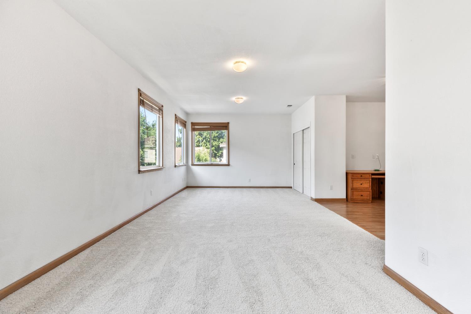 2613 Ashbrook Drive