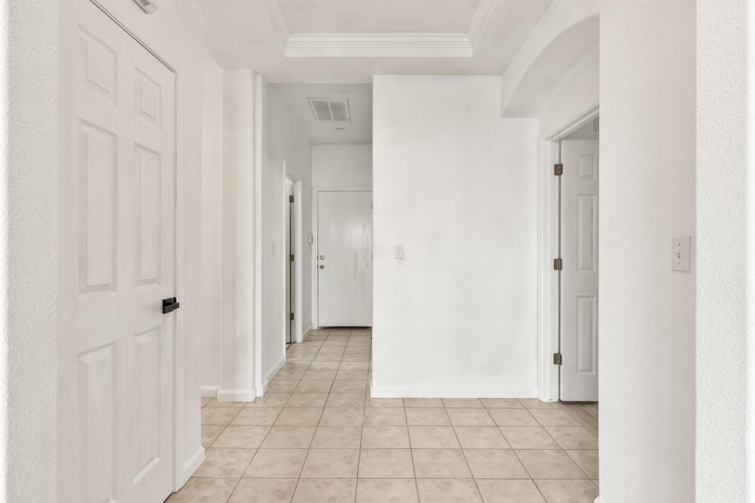 2613 Ashbrook Drive