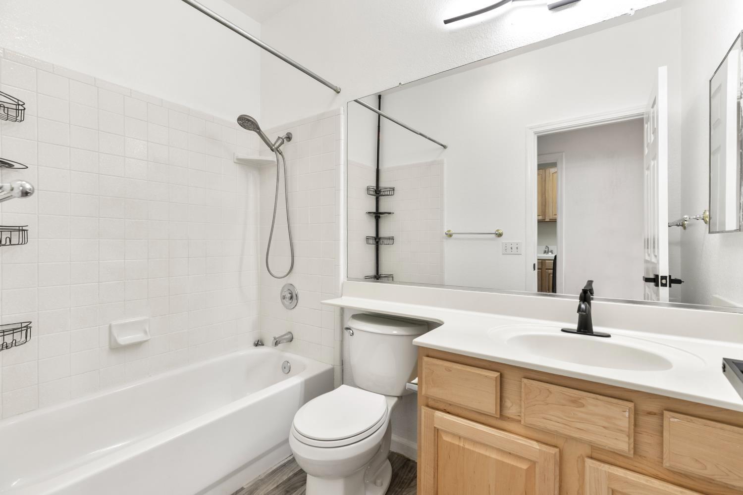 2613 Ashbrook Drive