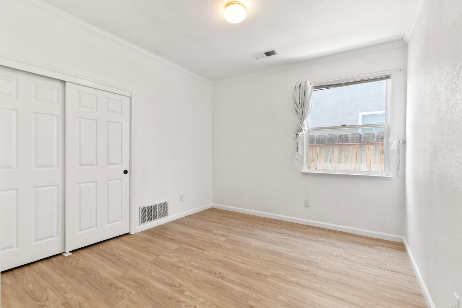 2613 Ashbrook Drive