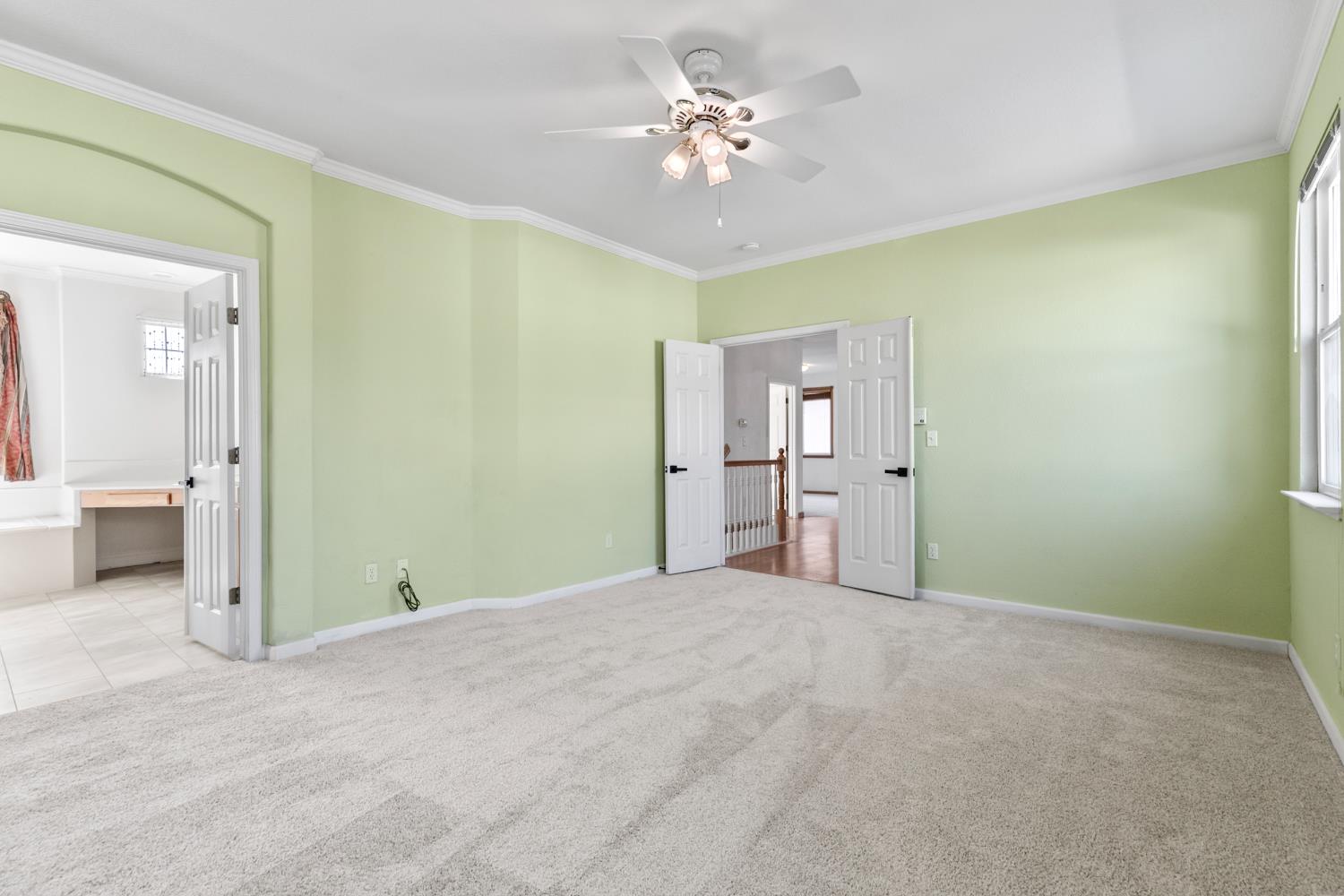 2613 Ashbrook Drive