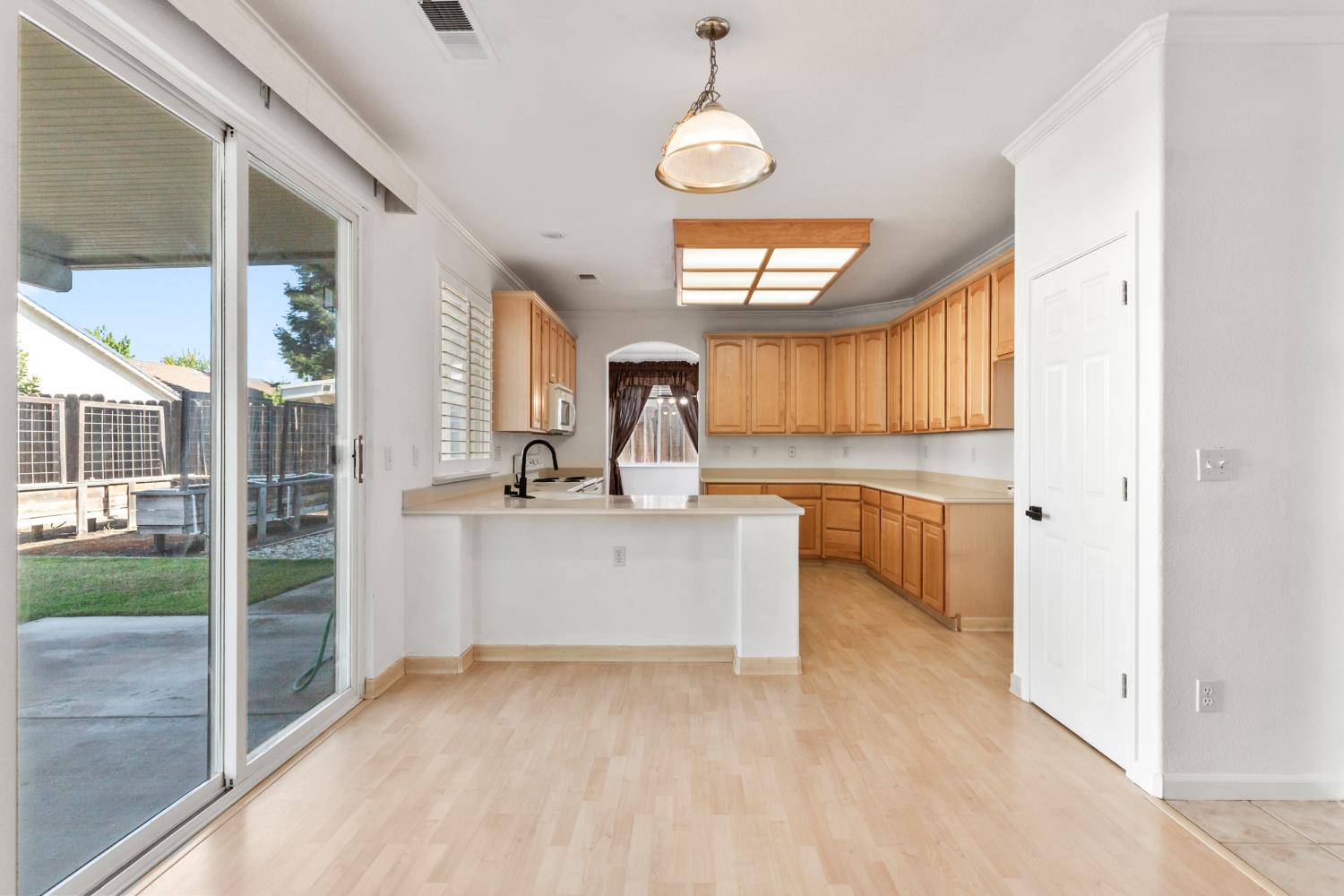 2613 Ashbrook Drive