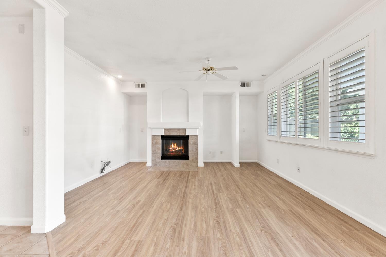 2613 Ashbrook Drive