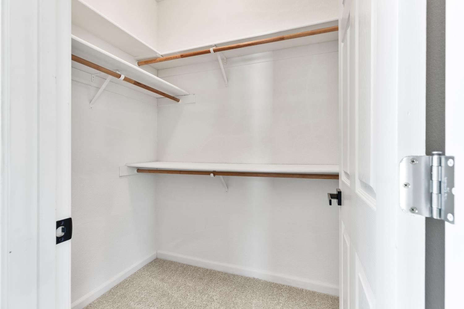 2613 Ashbrook Drive