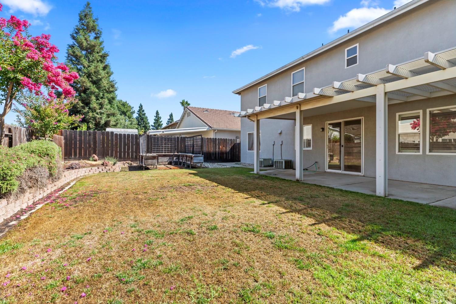 2613 Ashbrook Drive