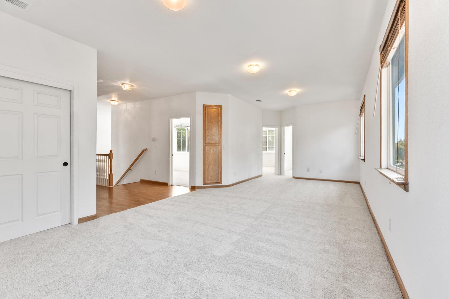 2613 Ashbrook Drive