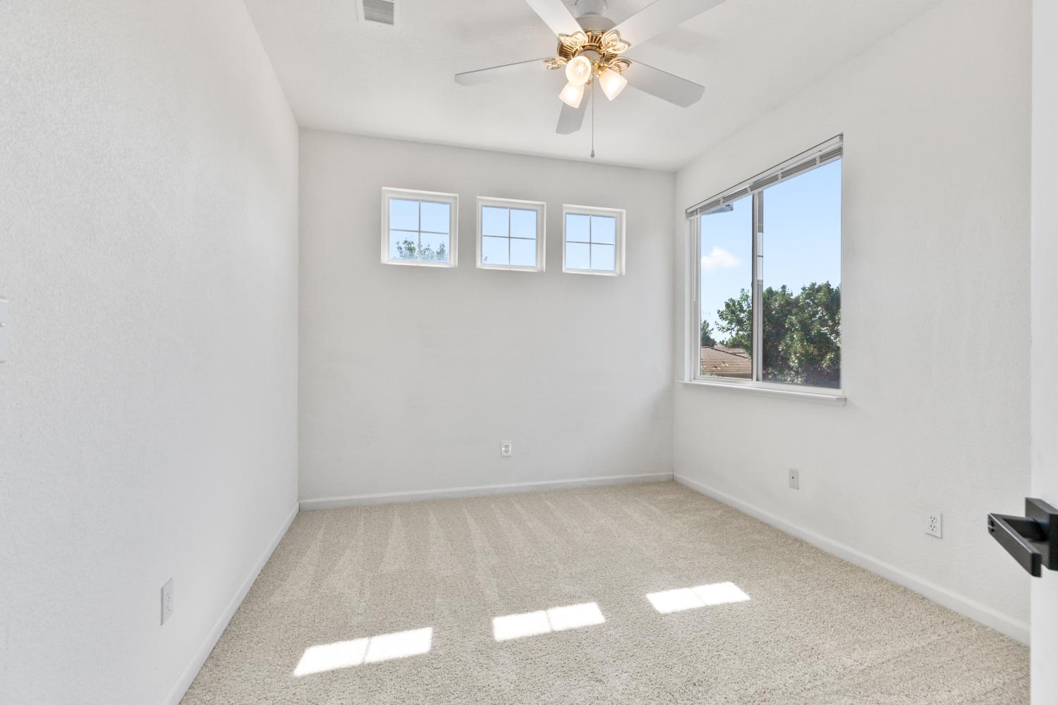 2613 Ashbrook Drive