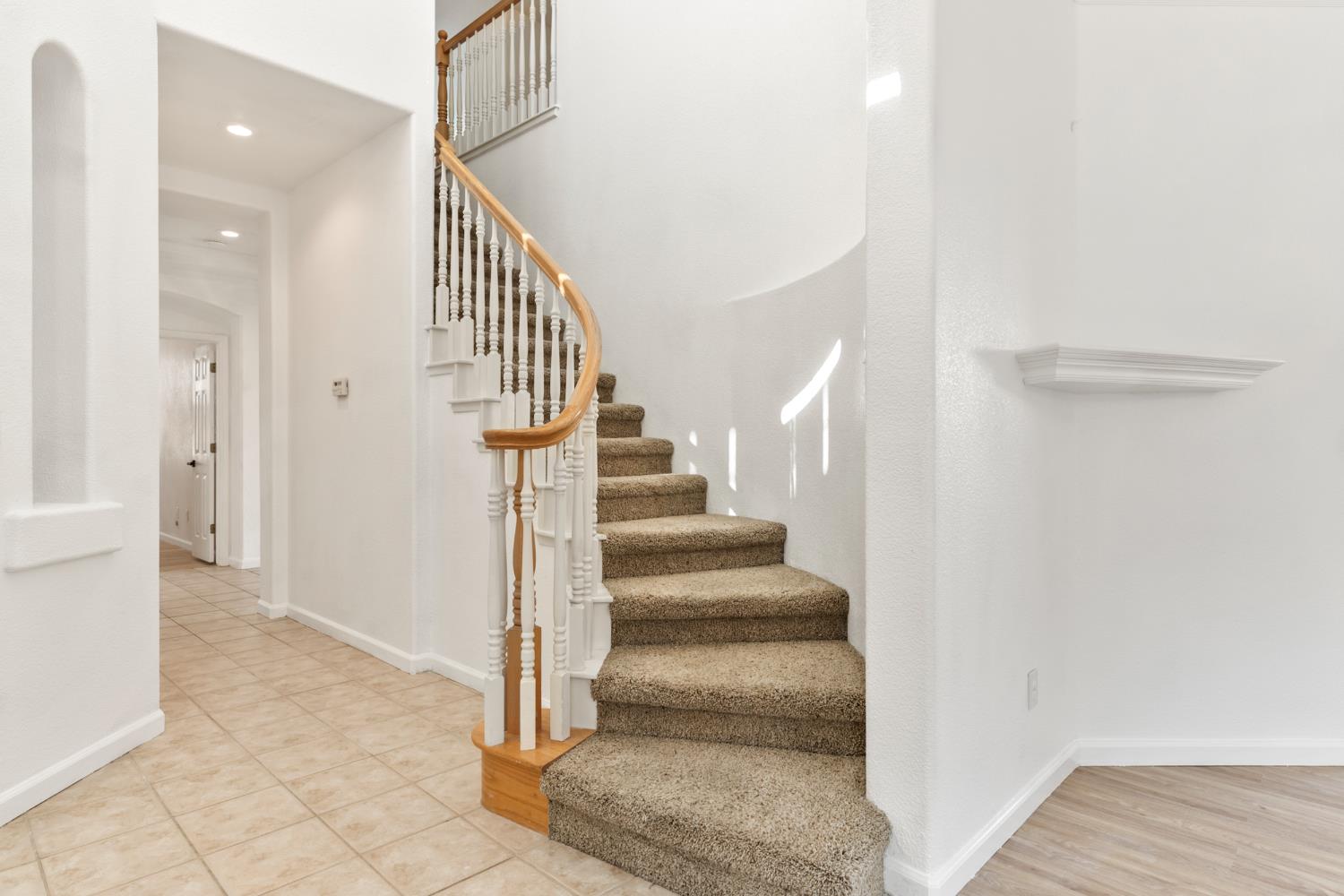 2613 Ashbrook Drive