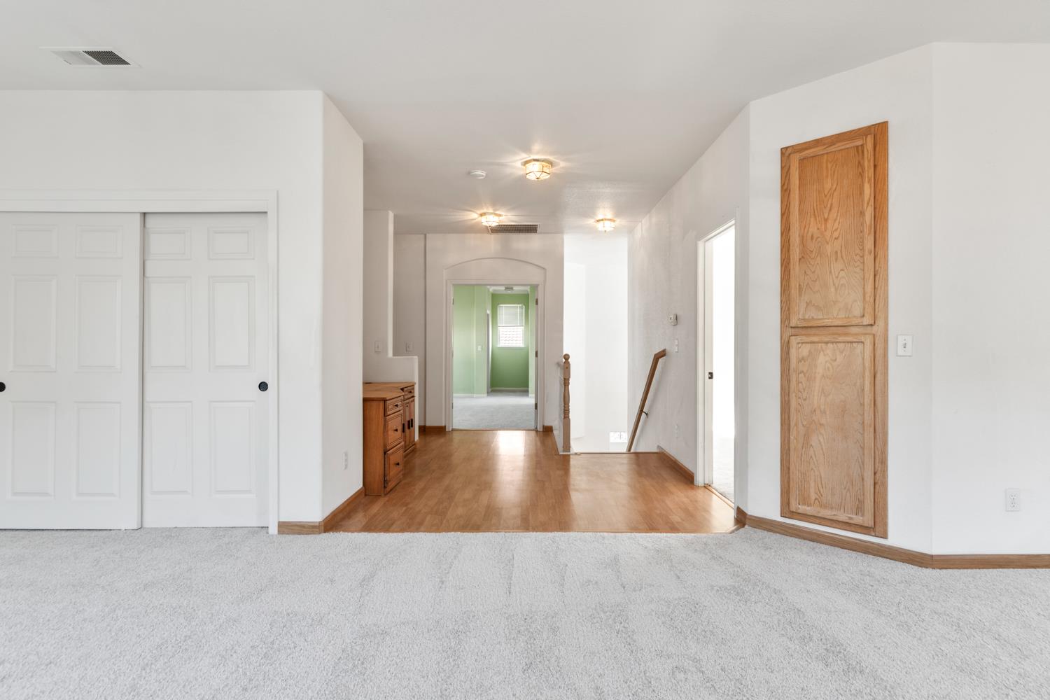 2613 Ashbrook Drive