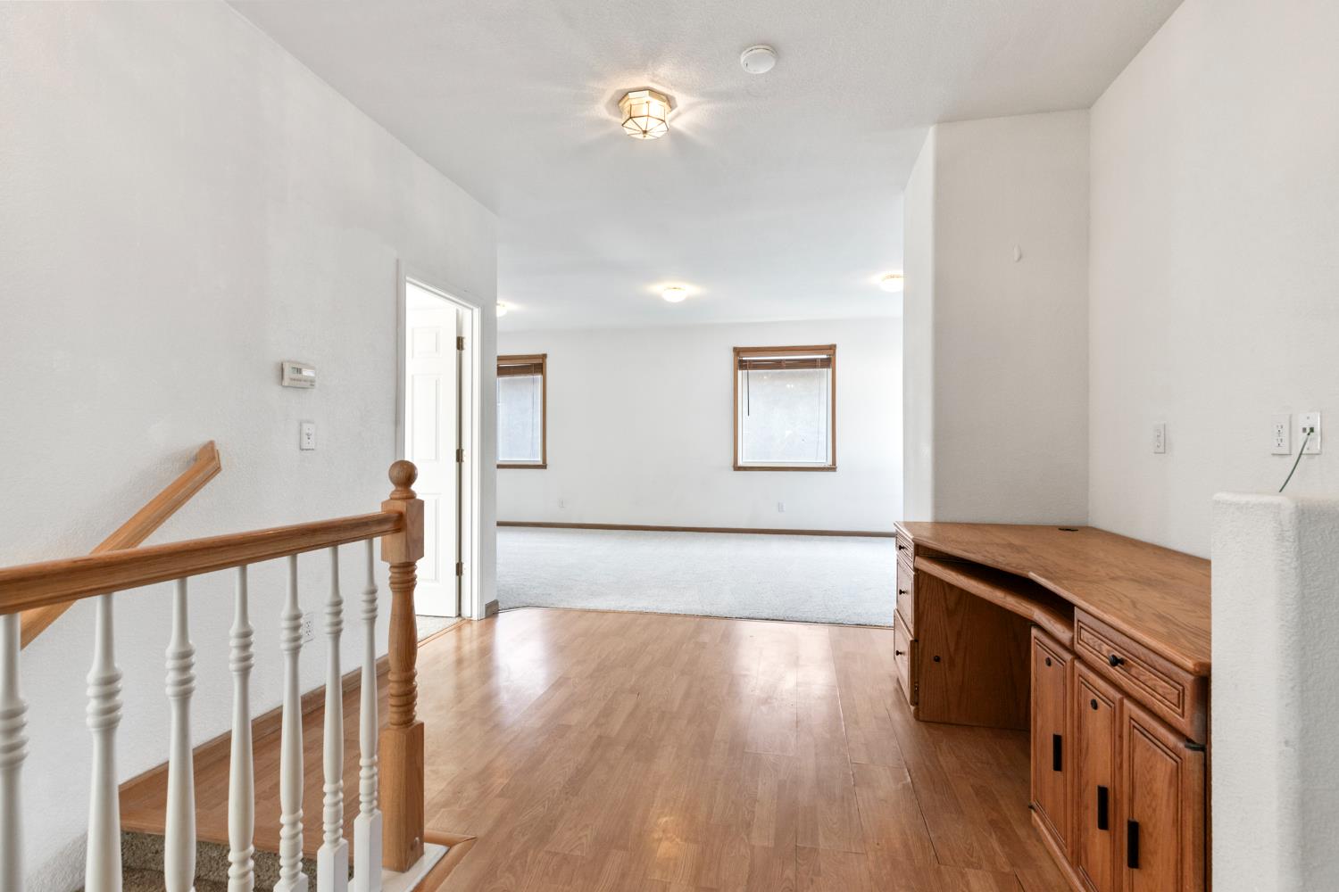 2613 Ashbrook Drive